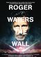 Film Roger Waters the Wall