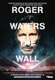 Film - Roger Waters the Wall