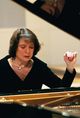 Film - Piano Recital - Elisabeth Leonskaja