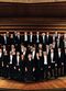 Film Berliner Philharmoniker