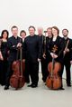 Film - Academy of Ancient Music - Sophie Junker
