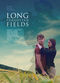 Film Long Forgotten Fields