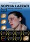 Film Sophia Lazzati