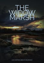 The Widow Marsh