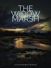 Poster The Widow Marsh