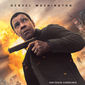 Poster 1 The Equalizer 2