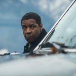 Imagine din galeria filmului The Equalizer 2