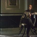 Imagine din galeria filmului The Equalizer 2