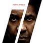Poster 5 The Equalizer 2