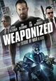 Film - Weaponized