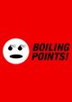 Film - Boiling Points