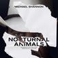 Poster 3 Nocturnal Animals