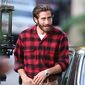 Jake Gyllenhaal în Nocturnal Animals - poza 430