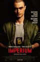 Film - Imperium