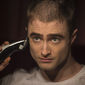 Foto 28 Daniel Radcliffe în Imperium
