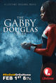Film - The Gabby Douglas Story