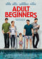 Film Adult Beginners