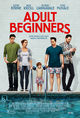 Film - Adult Beginners
