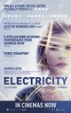 Film - Electricity