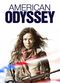 Film American Odyssey