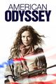 Film - American Odyssey