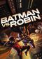 Film Batman vs. Robin