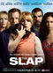 Film The Slap