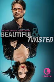 Poster Beautiful & Twisted