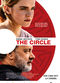 Film The Circle