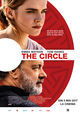 Film - The Circle