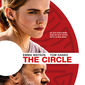 Poster 1 The Circle