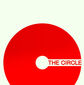 Poster 2 The Circle