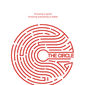 Poster 4 The Circle