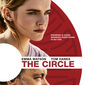 Poster 3 The Circle