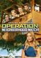 Film Operation: Neighborhood Watch!