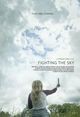 Film - Fighting the Sky