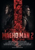Macho Man 2