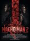 Film Macho Man 2