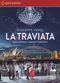Film La traviata