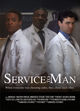 Film - Service to Man