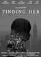 Film Finding Her