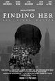 Film - Finding Her