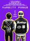 Film Varsity Punks