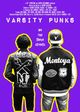 Film - Varsity Punks