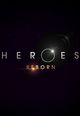 Film - Heroes Reborn