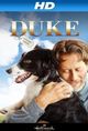 Film - Duke