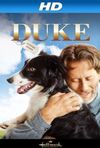 Un câine pe nume Duke