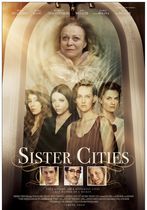 Sister Cities