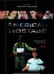 Film American Hostage
