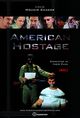 Film - American Hostage
